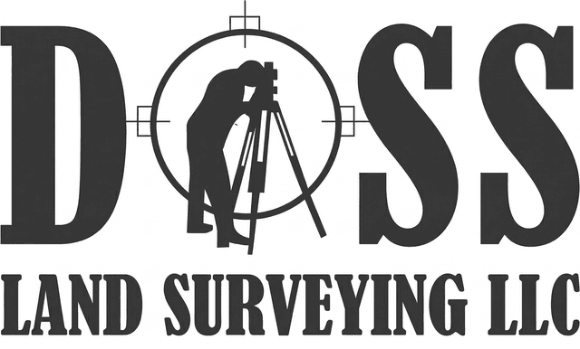 Doss Land Surveying, LLC